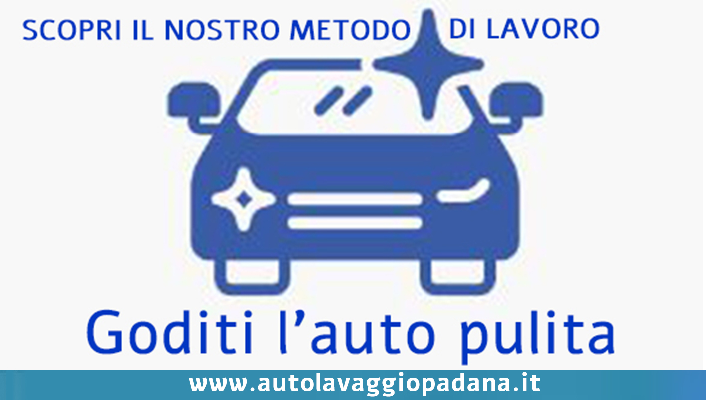 🆕www.autolavaggiopadana.it                    Reggio Emilia – click here